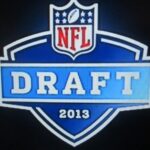 NFL Draft