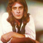 Eddie Money Video Flashback