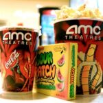 Summer Movies 2013