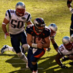 Tim Tebow