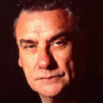 Bill Ward Talks Black Sabbath and his new art collection Absence of Corners