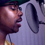 PHZ-Sicks to release his latest album The Moment in November