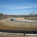 Virginia International Raceway http://commons.wikimedia.org/wiki/File%3A05LegacyGT_VIR.jpg