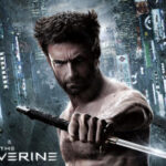 The Wolverine Starring Hugh Jackman Movie Review