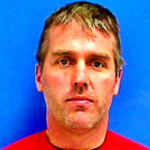 Top 10 athletes that went from champs to chumps. #10 Jeremy Mayfield