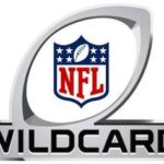 NFL Playoffs Wildcard Weekend