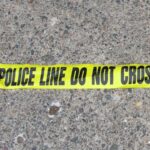 Top 10 Mysterious and Unsolved Celebrity Deaths