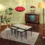 5 Classic TV shows to introduce to your kids today.