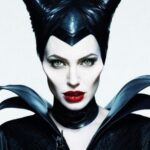 You can't judge a book by it's cover - Disney's Maleficent Review | Eat Play Rock