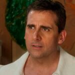 Alexander and the Terrible, Horrible, No Good, Very Bad Day" follows the exploits of 11-year-old Alexander (Ed Oxenbould) and his family {which includes Steve Carell and Jennifer Garner} as they experience the worst day of their entire lives. #VeryBadDay