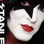 Paul Stanley faces the music in Face The Music: A Life Exposed #sponsored