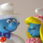 5 Of The Best Classic Cartoons