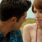 Mike and Dave Need Wedding Dates Review #MikeAndDave