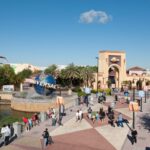 Universal Orlando Resort Deal: Buy 2 Days, Get 2 Free