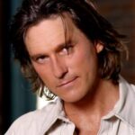 Billy Dean To Be Inducted Into Florida Artists Hall Of Fame