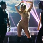 6 Things Wrong With Lifetime's "Britney Ever After"