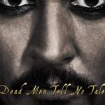 Pirates Of The Caribbean: Dead Men Tell No Tales Big Game Spot