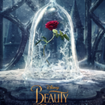 Beauty And The Beast Dinner Invitation Clip & Empowered Belle Featurette #BeOurGuest #BeautyAndTheBeast