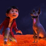 Disney Pixar's "Coco" Teaser Trailer #Coco