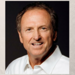 Rudy Gatlin To Host Golf Tournament To Benefit Christmas 4 Kids