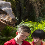 Universal Orlando Youth Program Launches Your Classroom in Motion: A STEAM App Series
