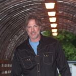 Tennessee To Honor Darryl Worley With Joint Resolution