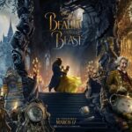 Beauty And The Beast Sing-Along In Theaters Everywhere Friday #BeOurGuest #BeautyAndTheBeast