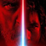 Check Out The First Official Star Wars: The Last Jedi Trailer #TheLastJedi