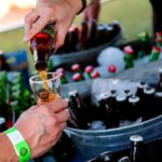 15th Annual Blues-N-Brews Coming To Fayetteville June 3rd