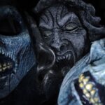 American Horror Story Returns To Halloween Horror Nights 27