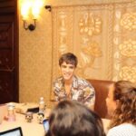 Brenton Thwaites Interview: Pirates, Johnny Depp & Skateboarding