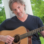 Country Singer Darryl Worley "Arrested" In Cupcake Caper