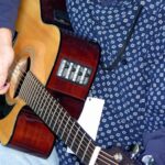 Get The Band Back Together With These Sweet Deals From Guitar Center