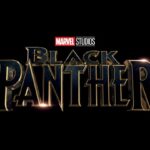 New Black Panther Teaser Trailer And Poster #BlackPanther