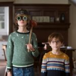 The Book Of Henry Clips And Photos #TheBookOfHenry