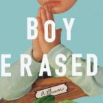 Boy Erased Big Screen Adaptation To Star Nicole Kidman And Russell Crowe
