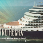 Sail Away On The 2018 Country Music Cruise w/ The Gatlin Brothers