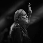 In Memory Of Gregg Allman