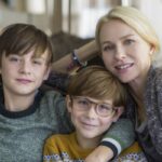 Check Out The Latest The Book Of Henry Clip #TheBookofHenry