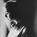 All New Behind The Scenes Tintype Photos From The Beguiled #TheBeguiled #VengefulBitches