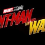Production Begins On Ant-Man And The Wasp #AntManAndTheWasp