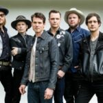 Critter From Old Crow Medicine Show Talks Bob Dylan, Busking And Boone, NC