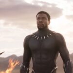 Check Out The New Black Panther Trailer And Poster #BlackPanther