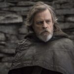 Brand New Look At Star Wars: The Last Jedi #TheLastJedi
