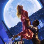 Spoiler Free The Greatest Showman Review #GreatestShowman