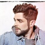 Thomas Rhett Life Changes Album Review #LifeChanges