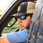 Luke Combs This One's For You Album Review