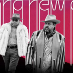 The Mavericks And More Added To 2018 Merlefest Lineup #Merlefest