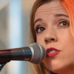 Rodney Crowell To Judge Chris Austin Songwriting Contest