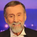 Nashville Mayor Megan Barry Proclaims January 10th Ray Stevens Day